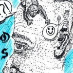 Voces en mi cabeza: la lucha contra el estigma de la locura.