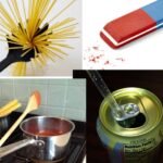 10 Cosas Que Hemos Estado Usando Mal Toda La Vida Te Prometo Que Te Sorprenderas