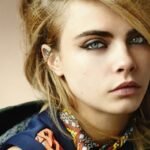 10 Cosas Que Tienen En Comun Las Mujeres Con Confianza En Ellas Mismas
