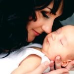 10 Cosas Que Todo Hombre Necesita Saber Despues Que Su Esposa Se Convierte En Madre