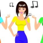 10 Excelentes Claves Para Que Seas Tu Quien Controla Tu Cuerpo Y Alma