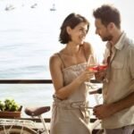 10 Senales De Que Tu Marido Podria Tener Cancer