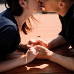 11 Consejos Para Convertirte En Una Mujer Super Fertil No Son Los Que Tu Piensas