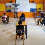 12 Tareas Que Papa Y Mama Deben Hacer Antes Del Regreso A Clases