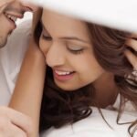 14 Cosas Que Toda Mujer Debe Hacer Luego De Tener Intimidad Con Su Esposo