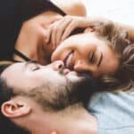 15 Cosas Que Los Hombres No Encuentran Atractivo En Las Mujeres Ni Las Mujeres En Ellos