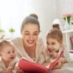 20 Senales De Que Tu Eres La Mejor Madre Del Mundo Para Tus Hijos