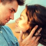 24 Formas De Hacer Que El Se Sienta Irremediablemente Enloquecido Por Ti