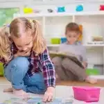 3 Actividades Para Desarrollar La Atencion En Tus Ninos De Preescolar