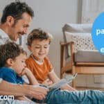 3 Consejos Para Ser Un Mejor Padre