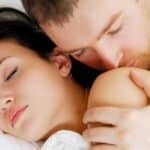 3 Cosas Que En Realidad Tu Esposo Espera De Ti Cuando Tienen Intimidad Y 3 Que Odia