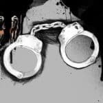 3 Formas En Que Estan Asesinando A Tus Hijos Sin Que Te Des Cuenta