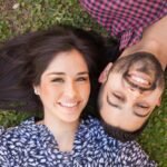 3 Pequenos Detalles Que Llevan Al Divorcio