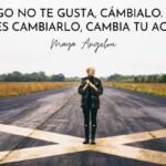 3 Poderosas Frases Que Pueden Cambiar Tu Vida