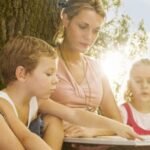 3 Reglas Para Aceptar La Vida Espiritual De Tus Hijos