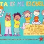 3 Soluciones Practicas Y No Practicas Para Que Tu Hijo Tenga Gusto Por La Escuela