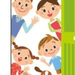 3 Valores De Las Familias Hispanas Que Segun La Ciencia Hacen Que Su Salud Sea Una De Las Mejores