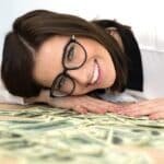 4 Actitudes Que Te Ayudaran A Hacer Dinero