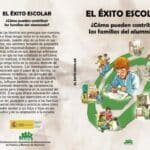 4 Consejos Para El Exito Escolar De Tu Hijo