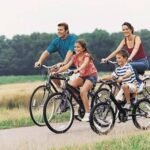4 Consejos Para Que Pases Tiempo De Calidad Con Tus Hijos