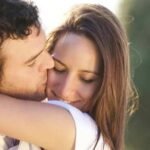 4 Cosas Que Tu Esposa Necesita Sentir De Ti