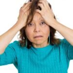 4 Dialogos Que Debes Evitar O Destruiran Tu Vida