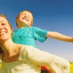 4 Modos De Impedir Que Lo Urgente Te Evite Disfrutar De Tus Hijos