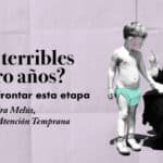 4 Pensamientos A Eludir Cuando Sientes Que Quisieras Regalar A Tus Hijos