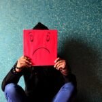 5 Actitudes De Las Personas Con Tendencia A La Infelicidad