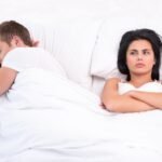 5 Actitudes Que Las Mujeres Odiamos De Los Hombres En La Intimidad