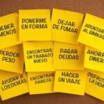 5 Consejos Eficaces Para Ahorrar Con Tu Pareja Y No Fracasar En El Intento