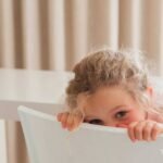 5 Cosas Que Debes Hacer Para Que Tu Hijo No Sea Timido Y Miedoso