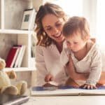5 Estrategias Para Ayudar A Tu Hijo Que No Logra Aprender A Hablar