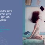 5 Formas De Aceptar Que Tu Hijo No Desea Ser Universitario