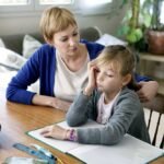 5 Formas En Que Estas Arruinando La Autoestima De Tu Hijo Sin Saberlo