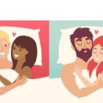 5 Formas Para Reavivar Tus Relaciones Intimas