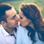5 Maneras De Asegurarte Que El Nunca Se Olvide De Tu Sonrisa