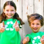 5 Maneras De Formar En Tus Hijos A Los Ciudadanos Que Necesita Tu Pais
