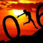 5 Maneras De Ser Una Super Mujer En 2016