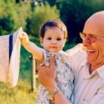 5 Maneras En Que Estas Haciendo Dano A Tus Padres Sin Darte Cuenta