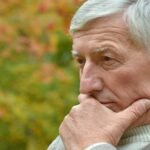 5 Maneras En Que Los Adultos Lastiman A Sus Padres Sin Darse Cuenta