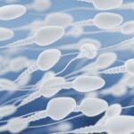 5 Muy Buenas Recomendaciones Para Aumentar La Fertilidad En Los Caballeros