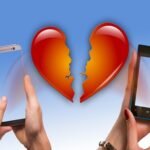 5 Preguntas Que Debes Responderte A Ti Mismo Antes De Regresar Con Tu Ex