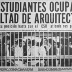 5 Razones Por Las Que Nunca Mas Postergaras Tus Examenes Medicos Periodicos
