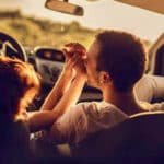 5 Senales De Que Estas Con El Hombre Con Quien Te Debes Casar