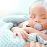 5 Senales De Que Tu Bebe Ya No Es Un Bebe