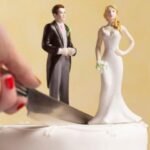 5 Senales De Que Tu Matrimonio No Va A Durar