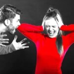 5 Senales Que No Puedes Ignorar De Que Tu Hijo Vivira Un Matrimonio Tormentoso