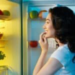 6 Claves Para Frenar La Ansiedad De Comer