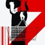 6 Consejos Para Hacer Rendir Tu Presupuesto En El Supermercado
